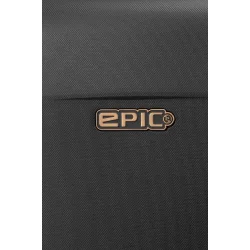 Epic Phantom SL Kabine Kuffert Canary Yellow 