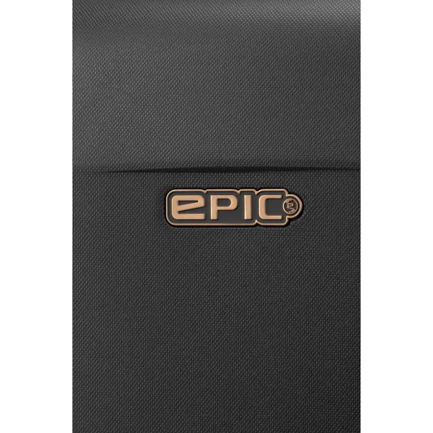  Epic Phantom SL kabine kuffert 37 liter