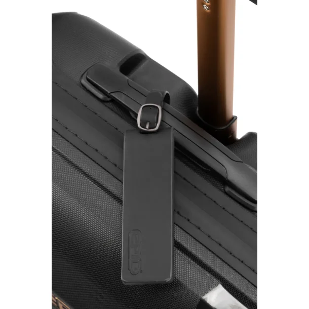  Epic Phantom SL kabine kuffert 37 liter