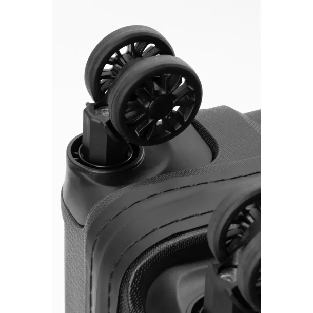  Epic Phantom SL kabine kuffert 37 liter