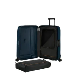 Samsonite Essens 75 cm Midnight Blue
