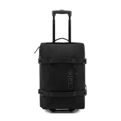 Epic Cabintrunk Explorer NXT 44 liter