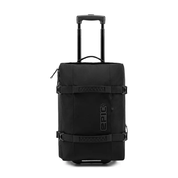 Epic Cabintrunk Explorer NXT 44 liter