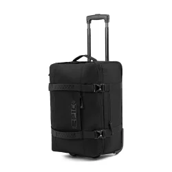 Epic Cabintrunk Explorer NXT 44 liter