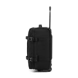 Epic Cabintrunk Explorer NXT 44 liter