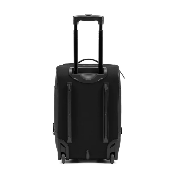Epic Cabintrunk Explorer NXT 44 liter