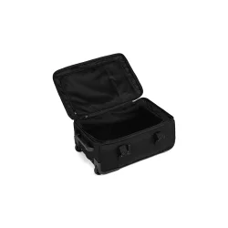 Epic Cabintrunk Explorer NXT 44 liter