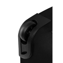 Epic Cabintrunk Explorer NXT 44 liter