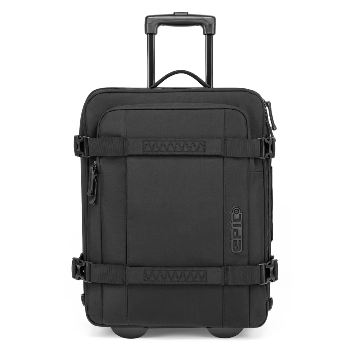 Epic backpack computertaske Explorer NXT 42 liter - Epic - RejseGear.dk