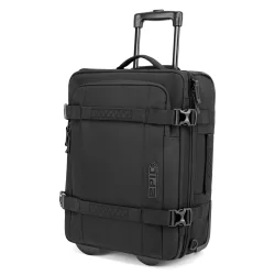 Epic backpack computertaske Explorer NXT 42 liter