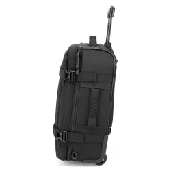 Epic backpack computertaske Explorer NXT 42 liter