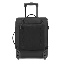 Epic backpack computertaske Explorer NXT 42 liter