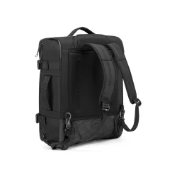 Epic backpack computertaske Explorer NXT 42 liter