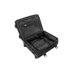 Epic backpack computertaske Explorer NXT 42 liter