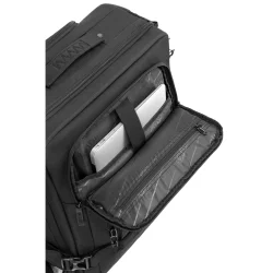 Epic backpack computertaske Explorer NXT 42 liter