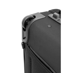 Epic backpack computertaske Explorer NXT 42 liter