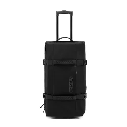 Epic Megatrunk Explorer NXT 75 liter