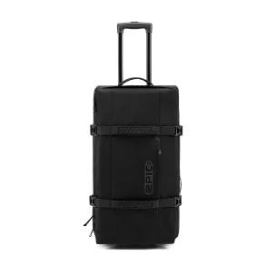 Epic Megatrunk Explorer NXT 75 liter