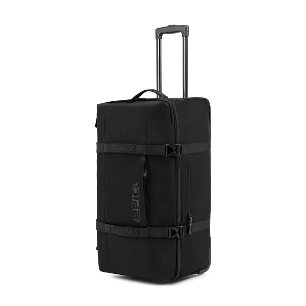 Epic Megatrunk Explorer NXT 75 liter