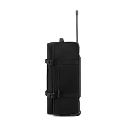 Epic Megatrunk Explorer NXT 75 liter