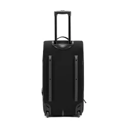 Epic Megatrunk Explorer NXT 75 liter