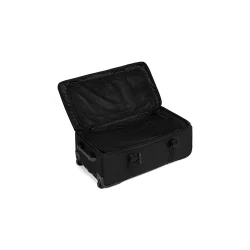 Epic Megatrunk Explorer NXT 75 liter