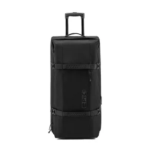 Epic Gigatrunk Explorer NXT 100 liter