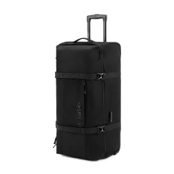 Epic Gigatrunk Explorer NXT 100 liter