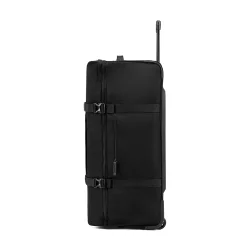 Epic Gigatrunk Explorer NXT 100 liter