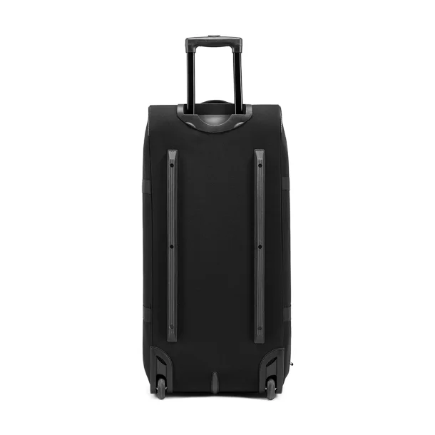 Epic Gigatrunk Explorer NXT 100 liter