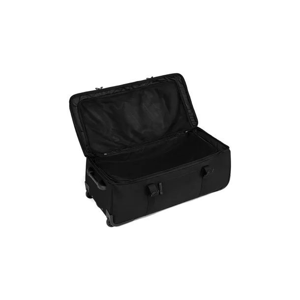 Epic Gigatrunk Explorer NXT 100 liter