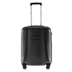 Epic GTO Kabine Kuffert Neon