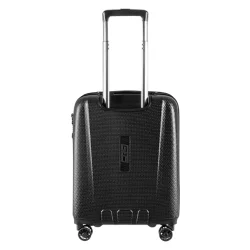 Epic GTO Kabine Kuffert Frozen