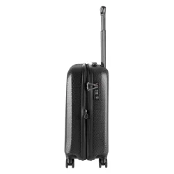 Epic GTO Kabine Kuffert Neon