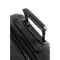 Epic GTO Kabine Kuffert Frozen