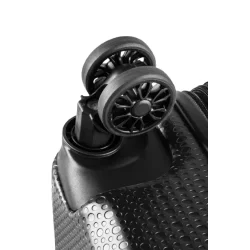 Epic GTO Kabine Kuffert Neon