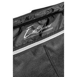 Epic GTO Kabine Kuffert Midnight