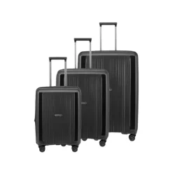 Epic Halo kufferts�t sort