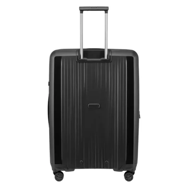 Epic Halo stor kuffert 105 liter