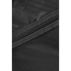 Epic Halo stor kuffert 105 liter