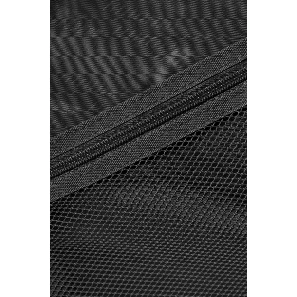 Epic Halo stor kuffert 105 liter