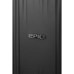 Epic Halo stor kuffert 105 liter