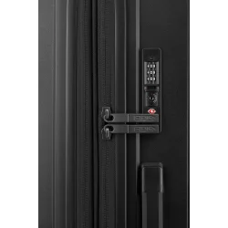 Epic Halo stor kuffert 105 liter