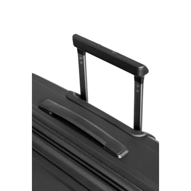 Epic Halo stor kuffert 105 liter