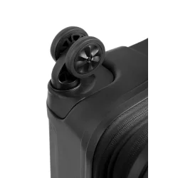 Epic Halo stor kuffert 105 liter