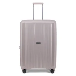 Epic Halo stor kuffert 105 liter