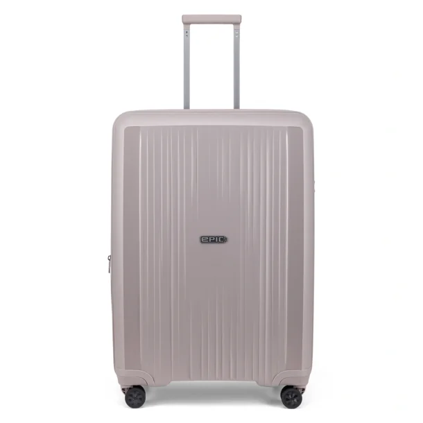 Epic Halo stor kuffert 105 liter