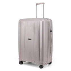 Epic Halo stor kuffert 105 liter