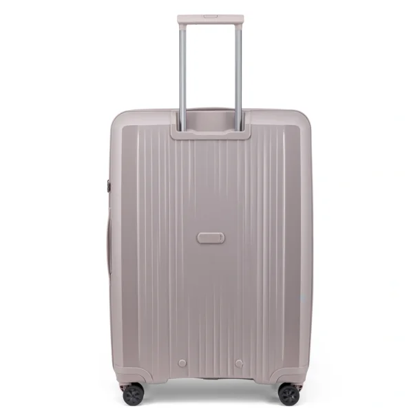 Epic Halo stor kuffert 105 liter