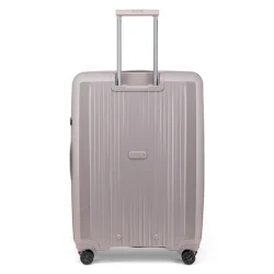 Epic Halo stor kuffert 105 liter